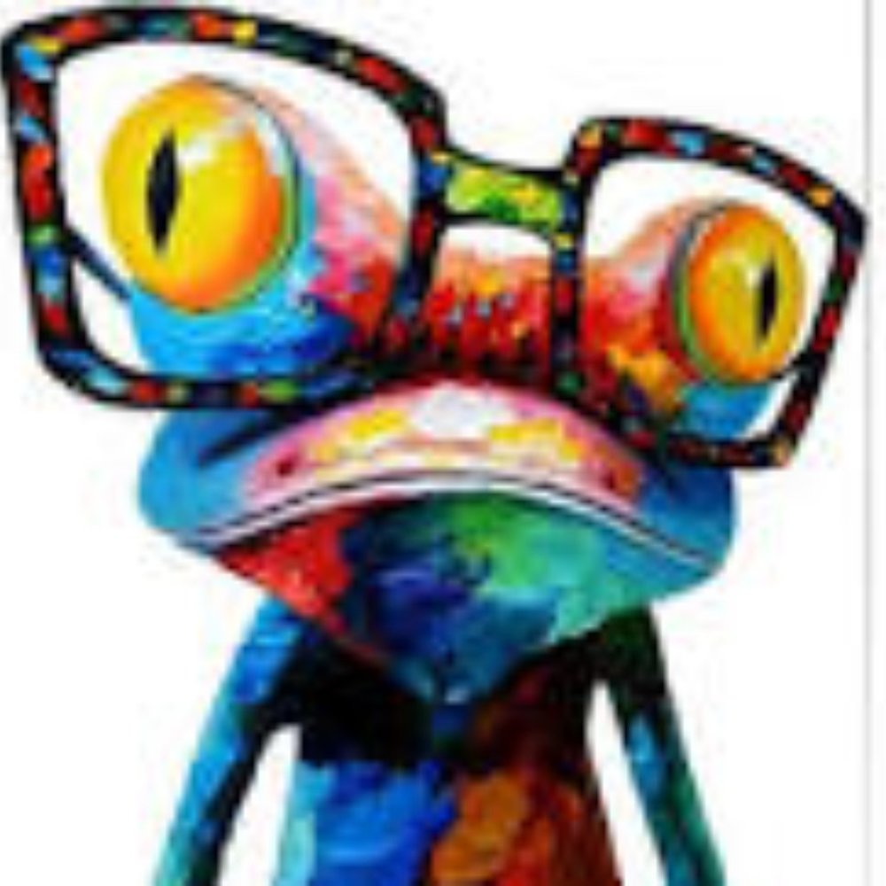 Meet your Posher, Erinn